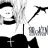 MysticNightShadow777