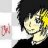 Gothicwings1366