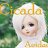 Cicada