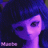 misa1
