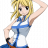Chikku