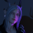 lady_chance