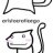 aristocraticego