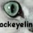 blackeyeliner