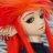 phoenix_kaji