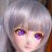 Alisa_sasa