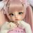 stelladolls