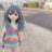 sumire0728