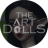 The Art Dolls