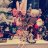 Dollieconuk
