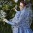 swan_li