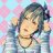 shouie