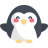 Kinril
