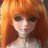 JinxxedDolls