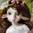 Deer_Serifina