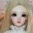 elvirabjd