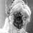 Hannya