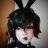 Nocturneproductions