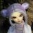 CloudyDolly