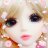 Aemilia