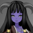 crimsonmiko