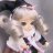 chamberofdolls
