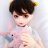 ZanfihDolls