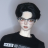 iamyuchy