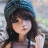 Moriyarns