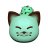 mintmew_