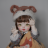 NoviaH