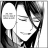 Mirth