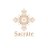 sacrate