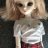 Dolliebaby2003