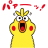 hiyonoxd