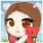 Kya Sutcliff