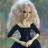 minifee-mama-2k21
