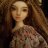 cranberryblush