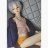MoyaJae91
