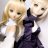 Saberbjd