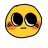 bayberry_plum