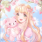 strawberry_sea