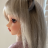 Dollfie_Dude