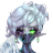 Fracturedfable