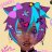 Mushmellow