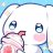 BunnyLopunny