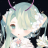 shitoshi02