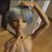 Wintering_fae