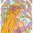 quilleth