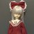 Darinne001